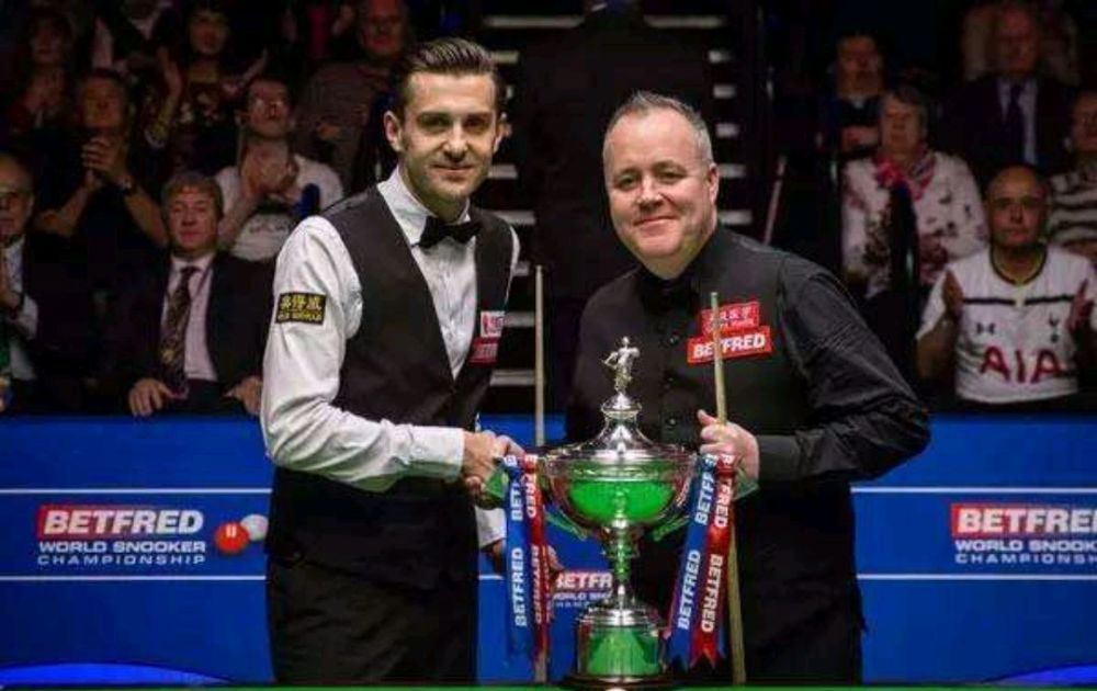 实行严格的 实行严格的