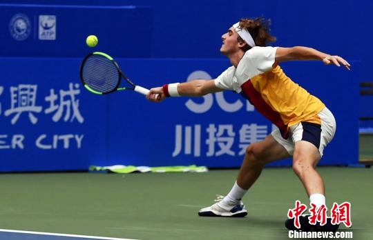 联赛的历史 联赛的历史