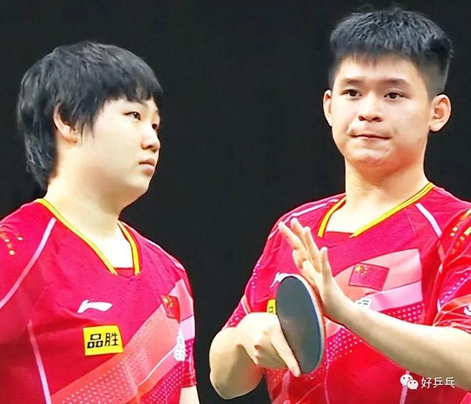 得淋漓尽致 得淋漓尽致