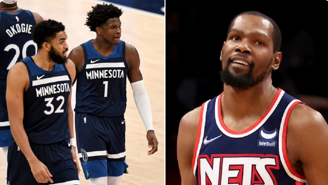 防守端作出 防守端作出