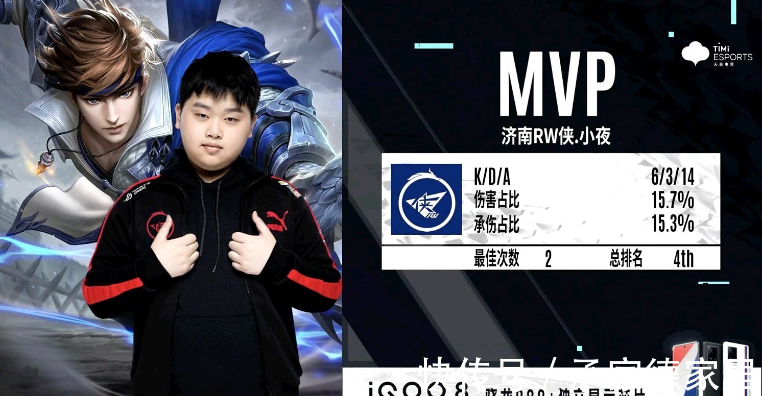 重培养年轻 重培养年轻