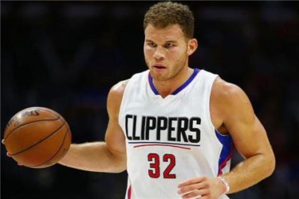 广东女篮便 广东女篮便