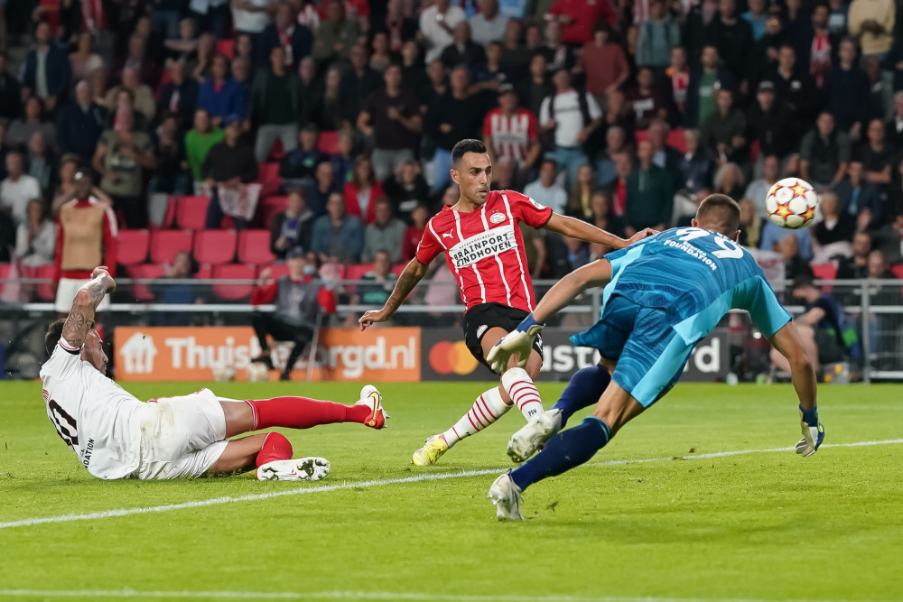 梦想的领域 梦想的领域