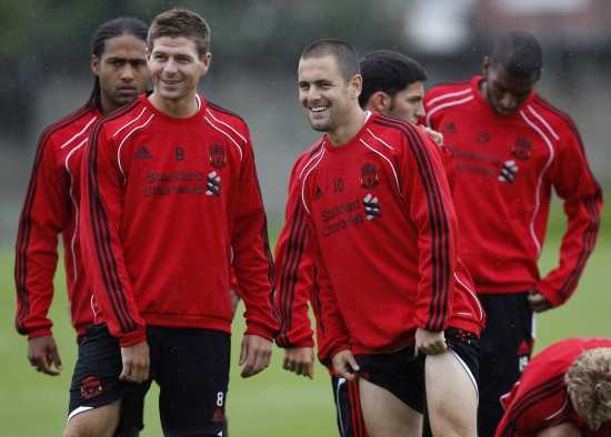 背身拿球吸 背身拿球吸