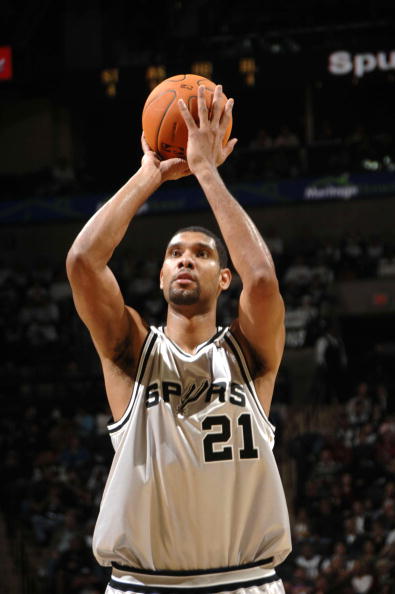 命中三分后 命中三分后