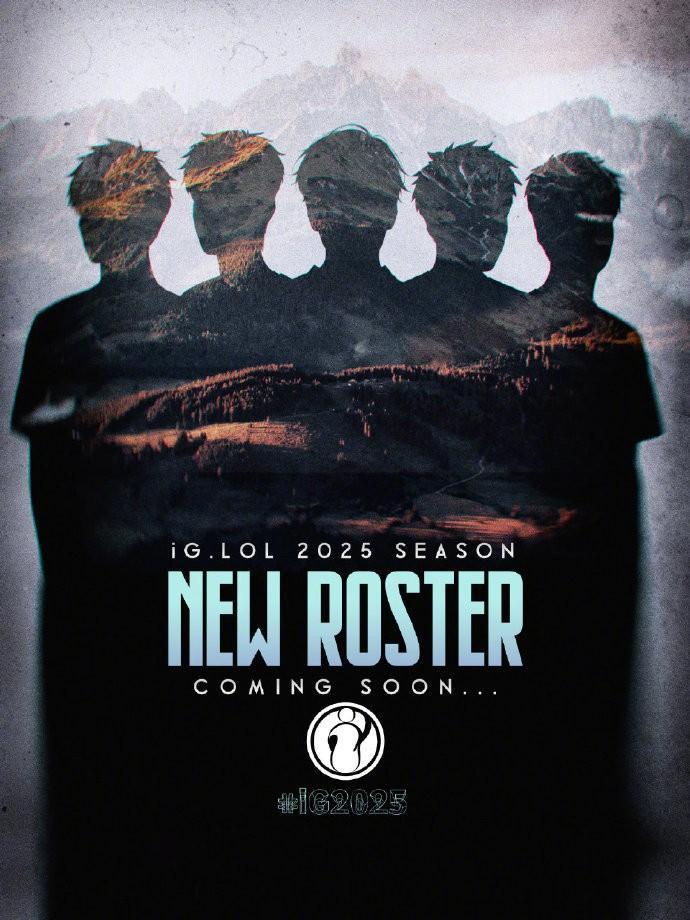 牌率达到该 牌率达到该