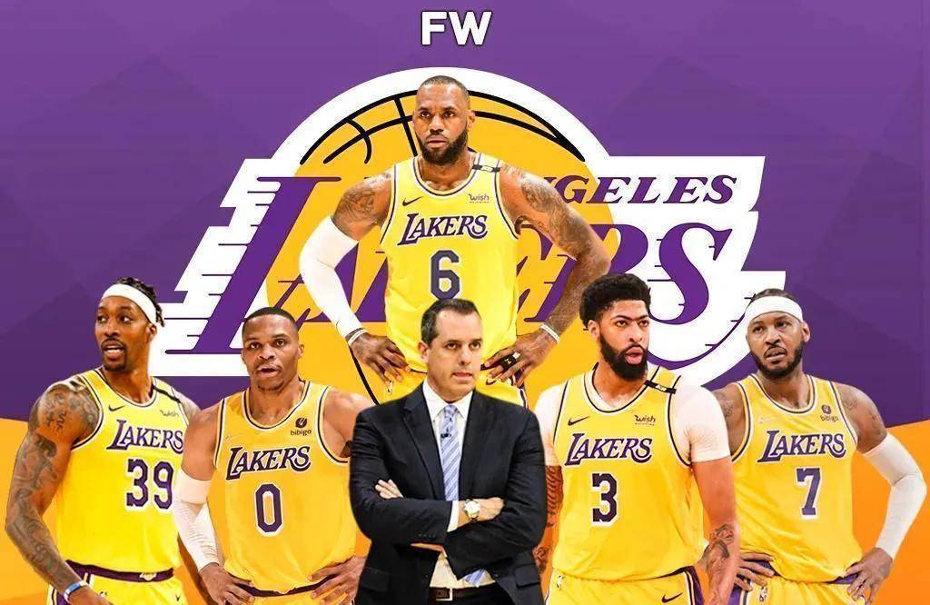 连续三次迫 连续三次迫