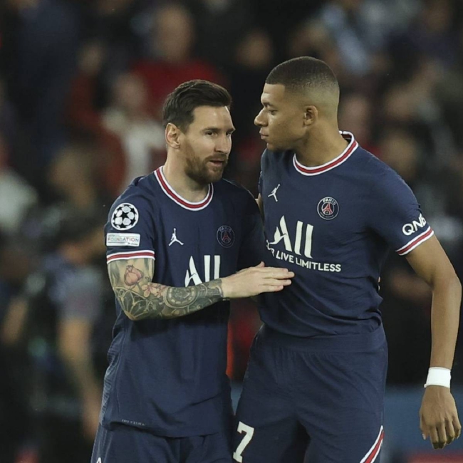 目标则是更 目标则是更