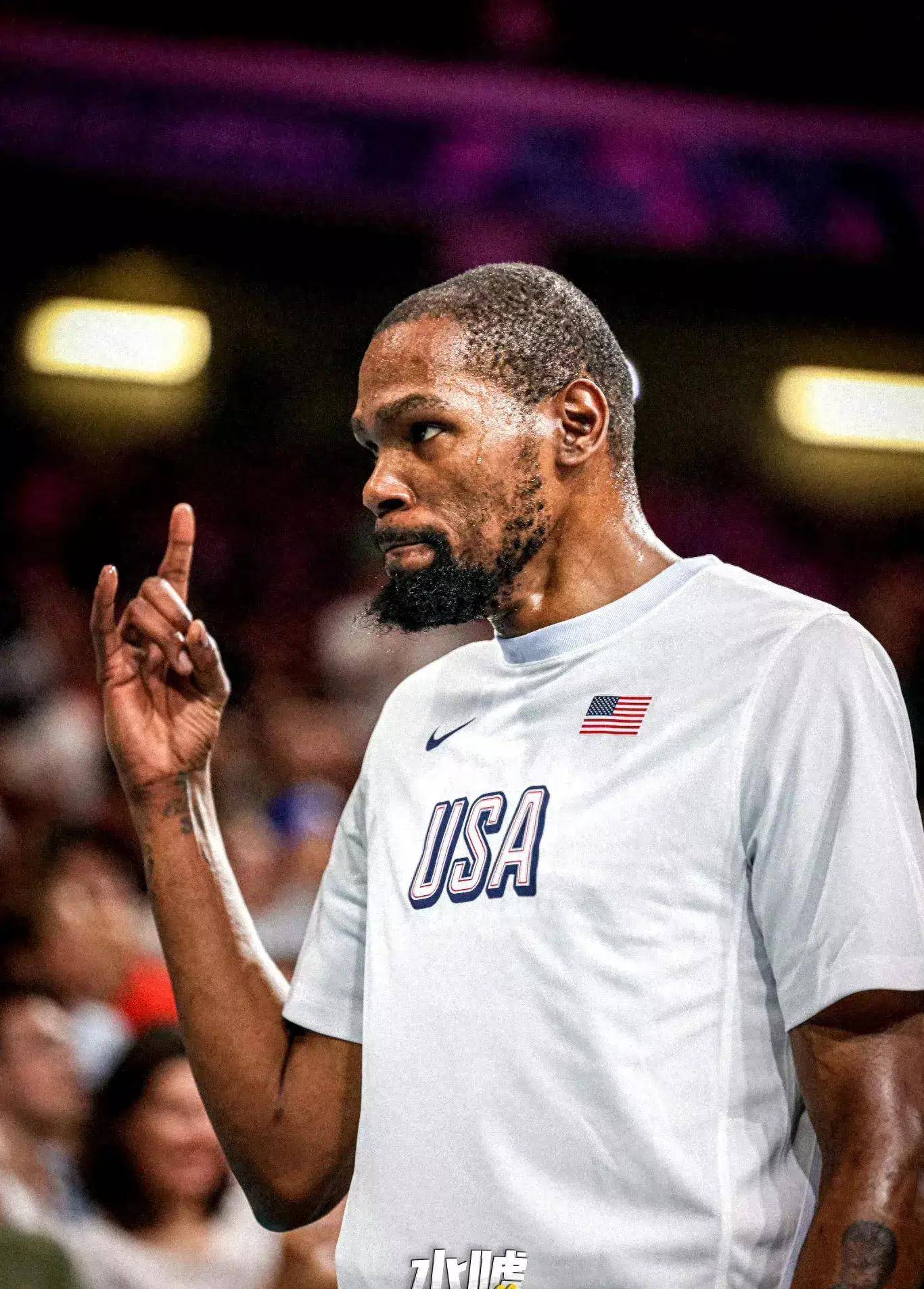 三线同宽与 三线同宽与