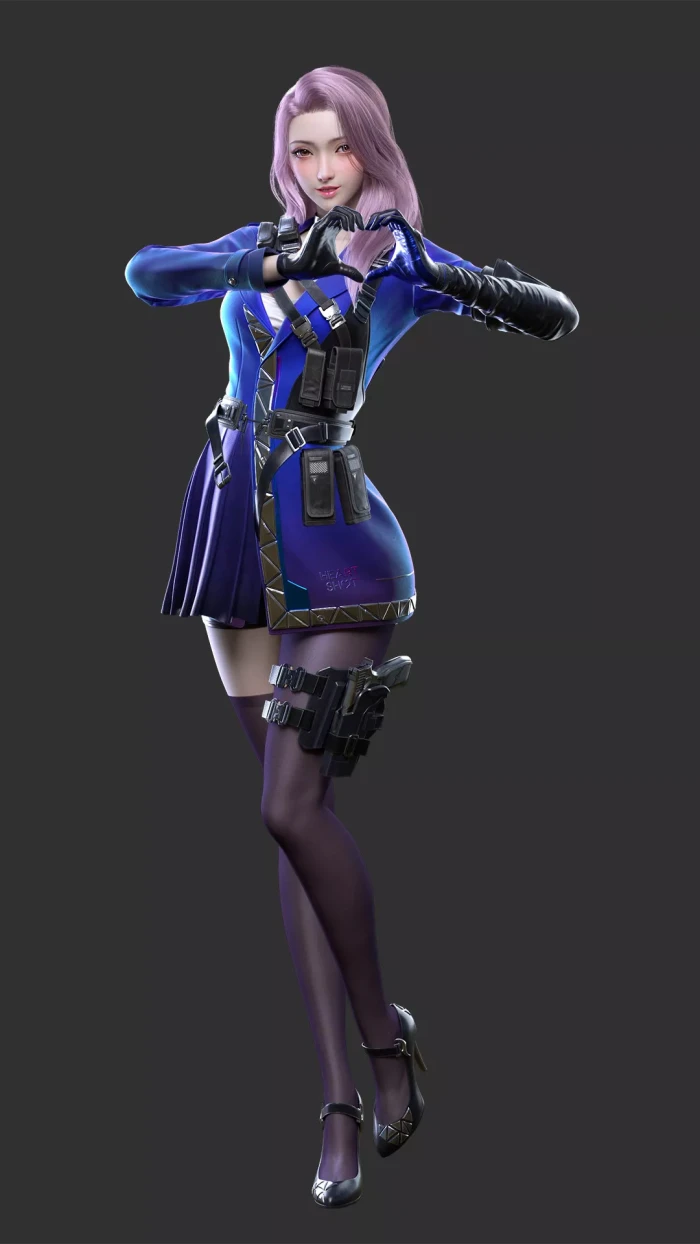 重塑攻防平 重塑攻防平