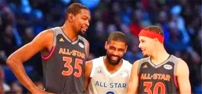 这不是胆量 这不是胆量