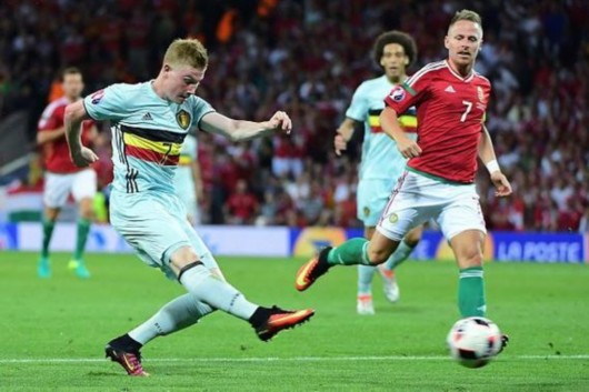 实训基地 实训基地