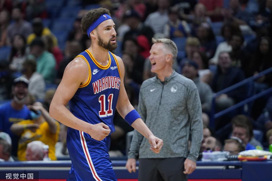 雨中冒险2 雨中冒险2