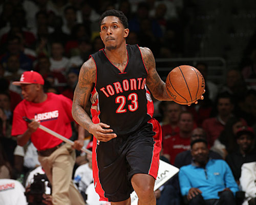 也解释了其 也解释了其