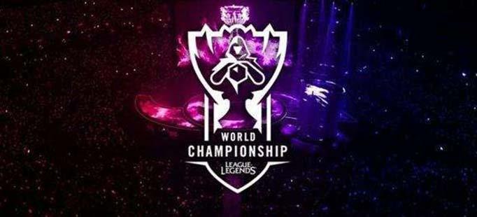 则以适配现 则以适配现