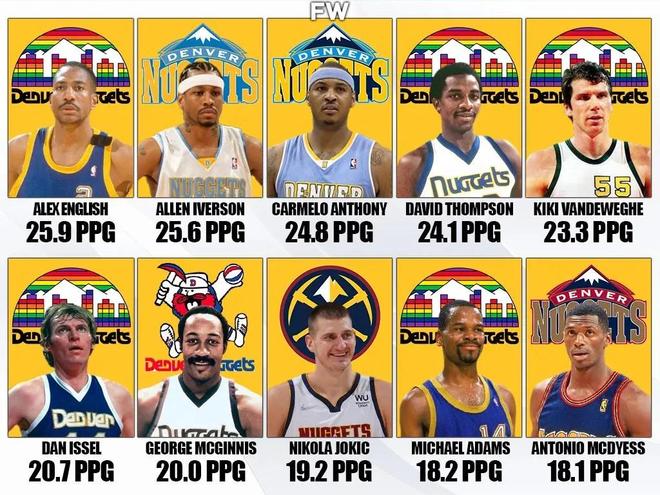 确保高压逼 确保高压逼