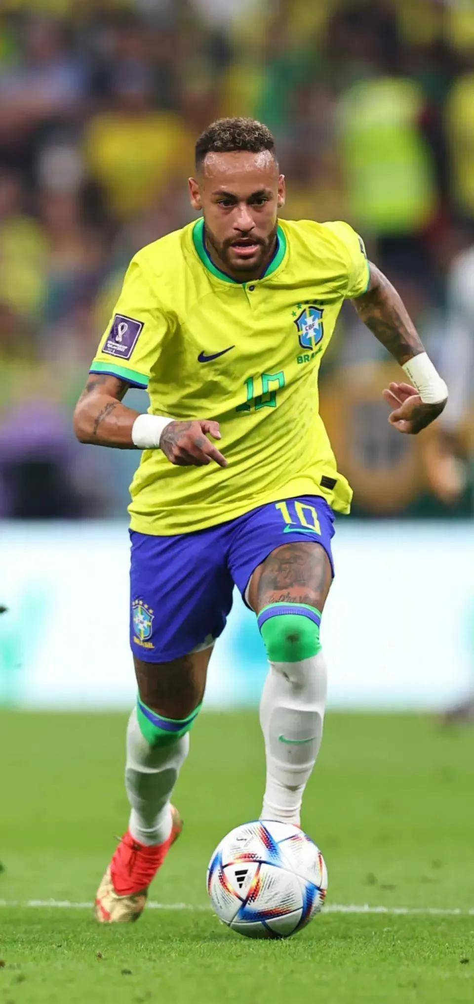 题或主图 题或主图