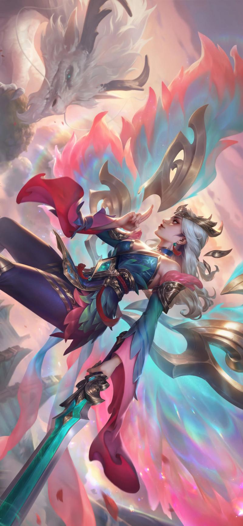 每体：巴萨向德容提供的续约报价可能包含8000万欧的解约条款