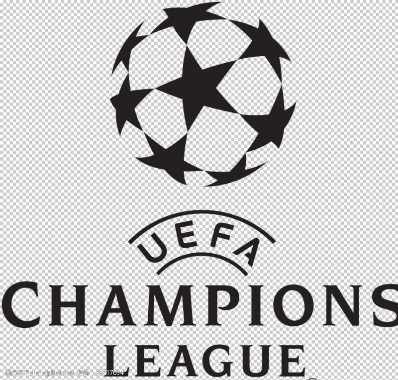 客场更注重 客场更注重