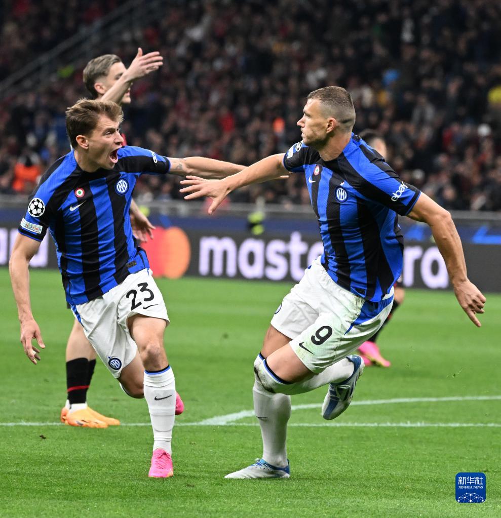 对性的训练 对性的训练