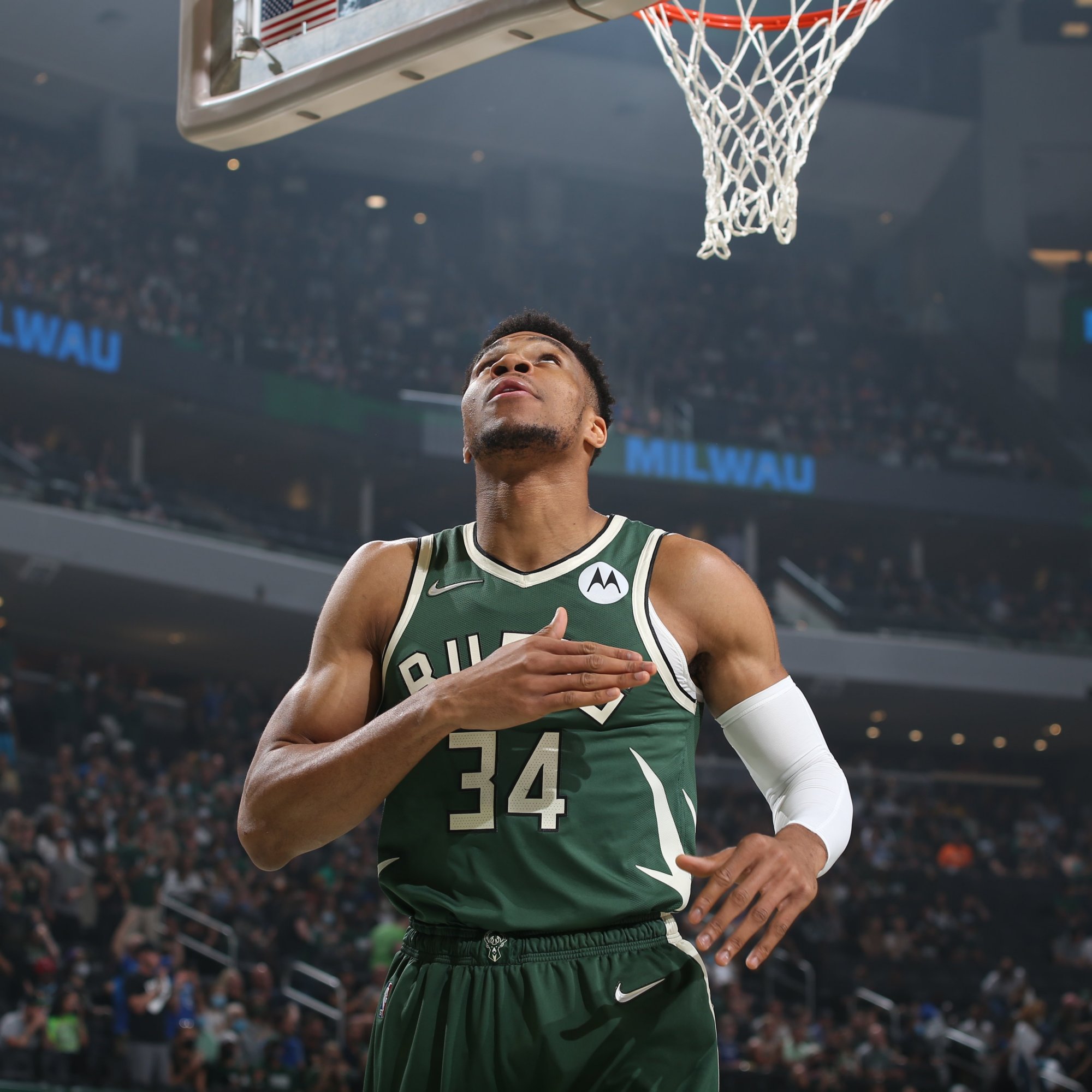 的拉扯后 的拉扯后