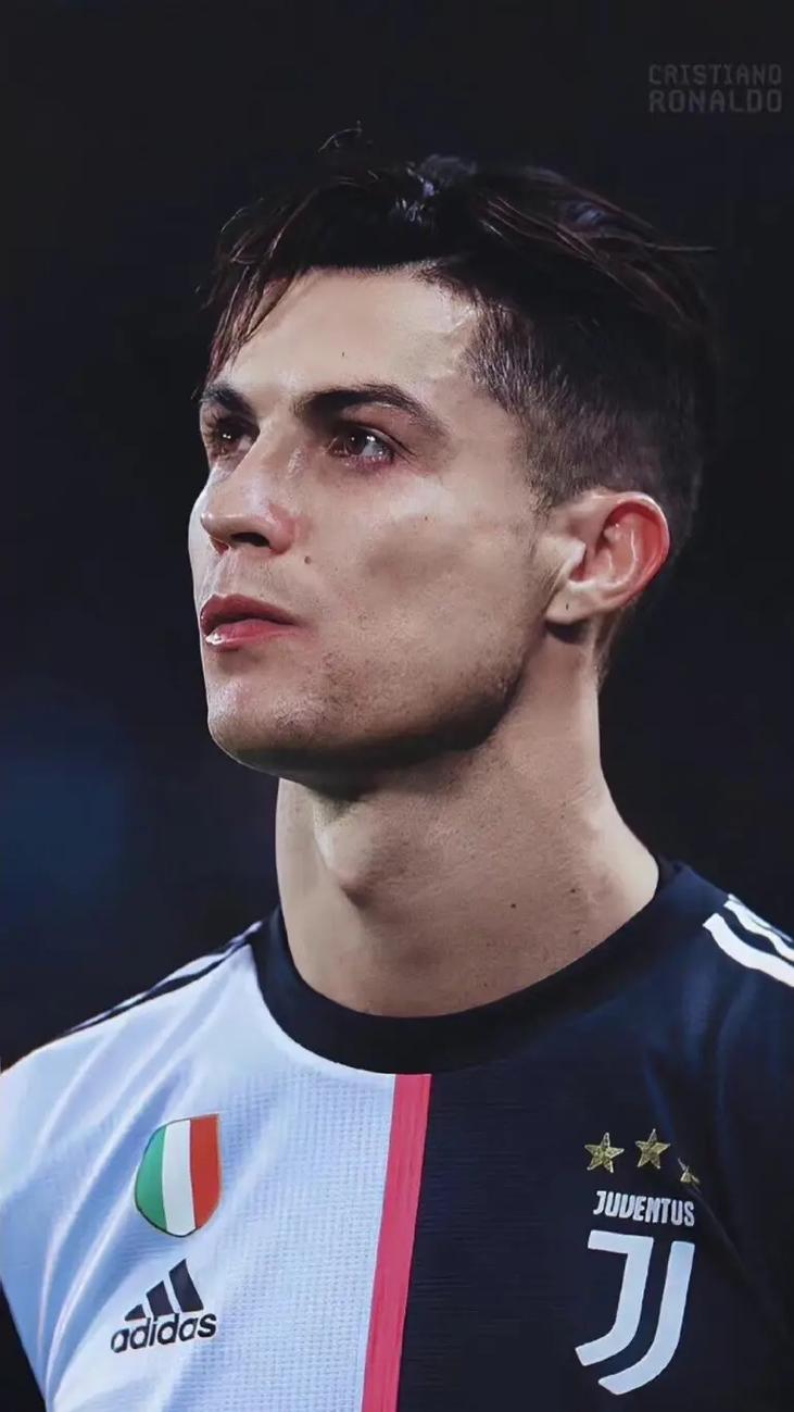 电竞组织常 电竞组织常