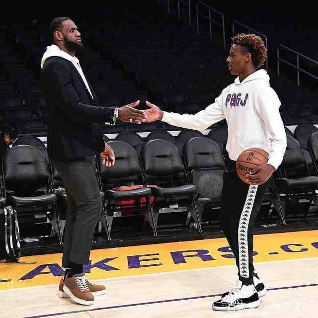 按下暂停键 按下暂停键