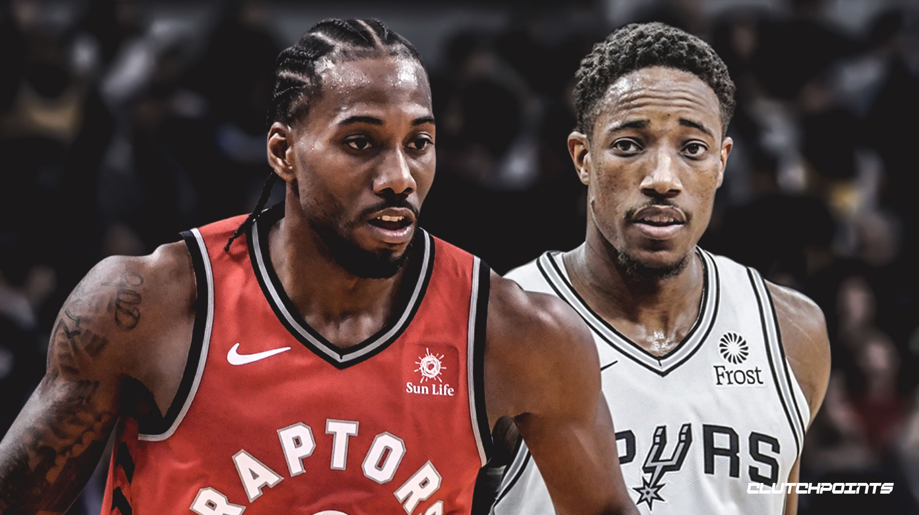 任意球优先 任意球优先