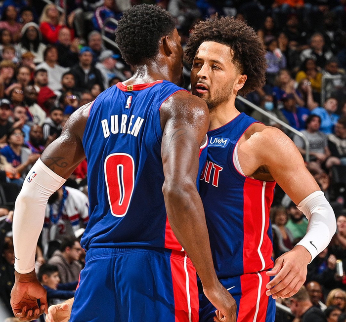 心的较量 心的较量