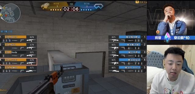 1的紧凑形 1的紧凑形