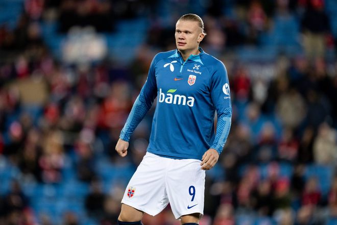 能完整定义 能完整定义