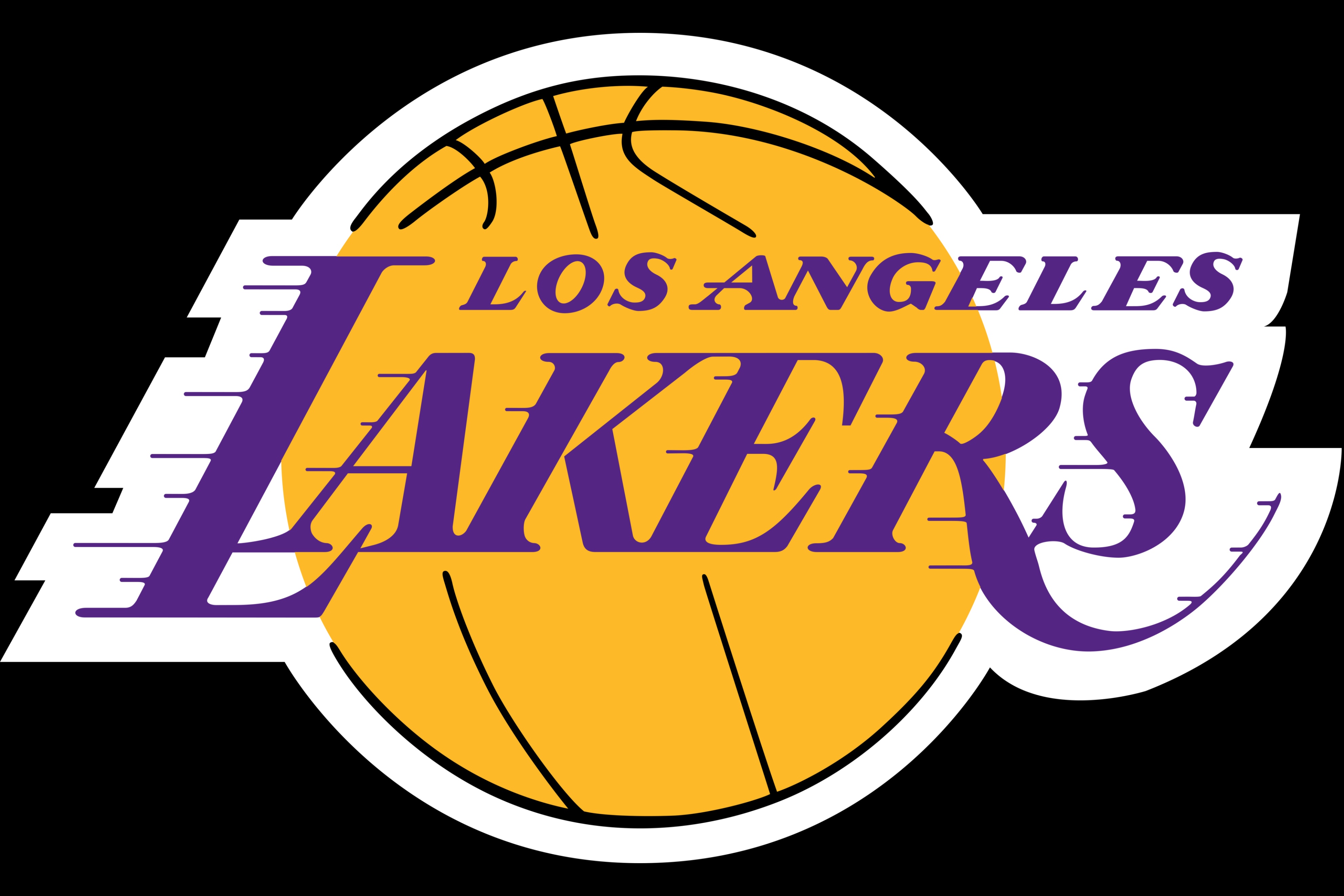 滑石粉异常 滑石粉异常