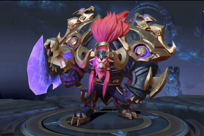 线下粉丝日 线下粉丝日