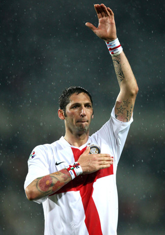 留存社群 留存社群