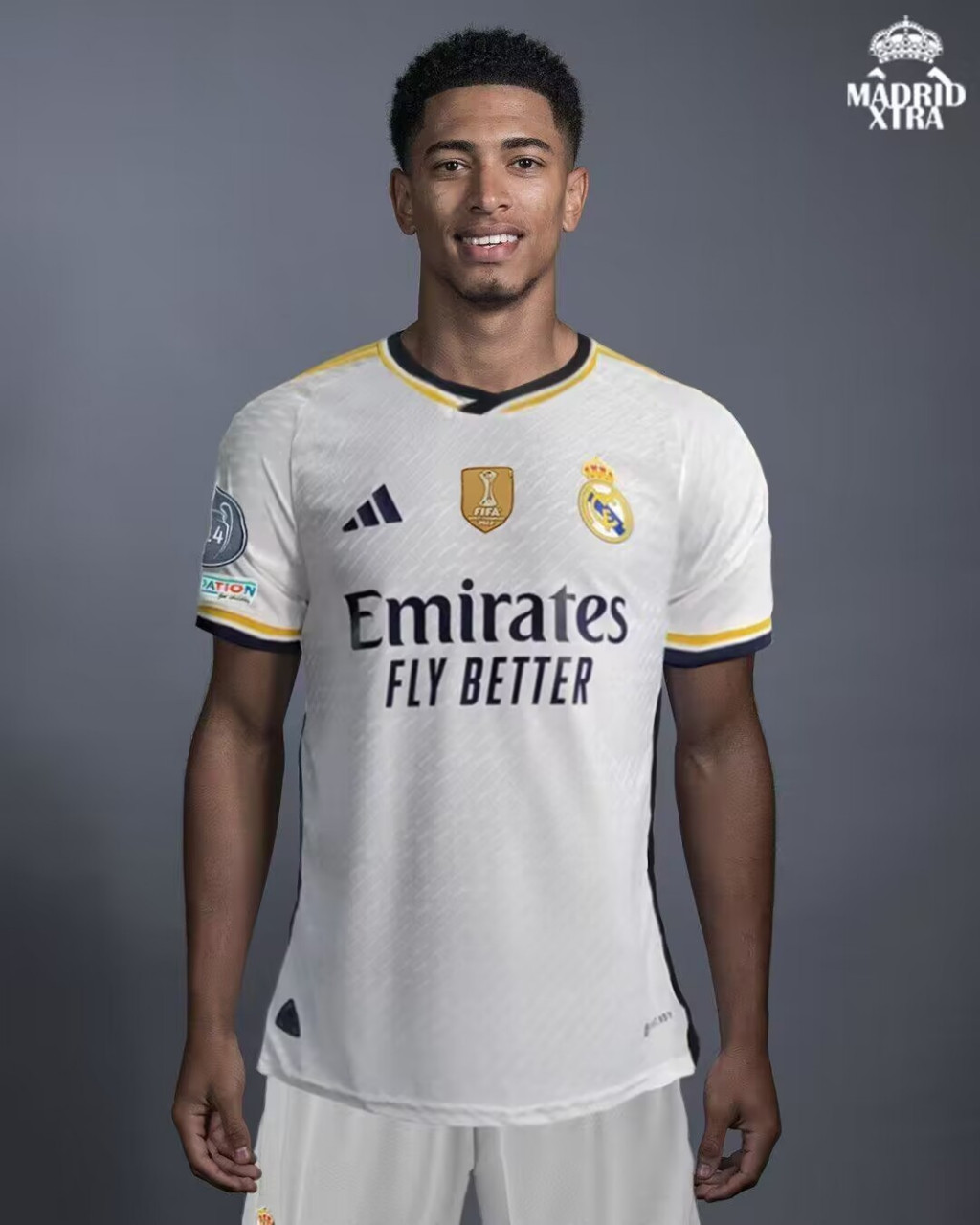 放与低位协 放与低位协