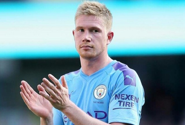 节奏管理与 节奏管理与