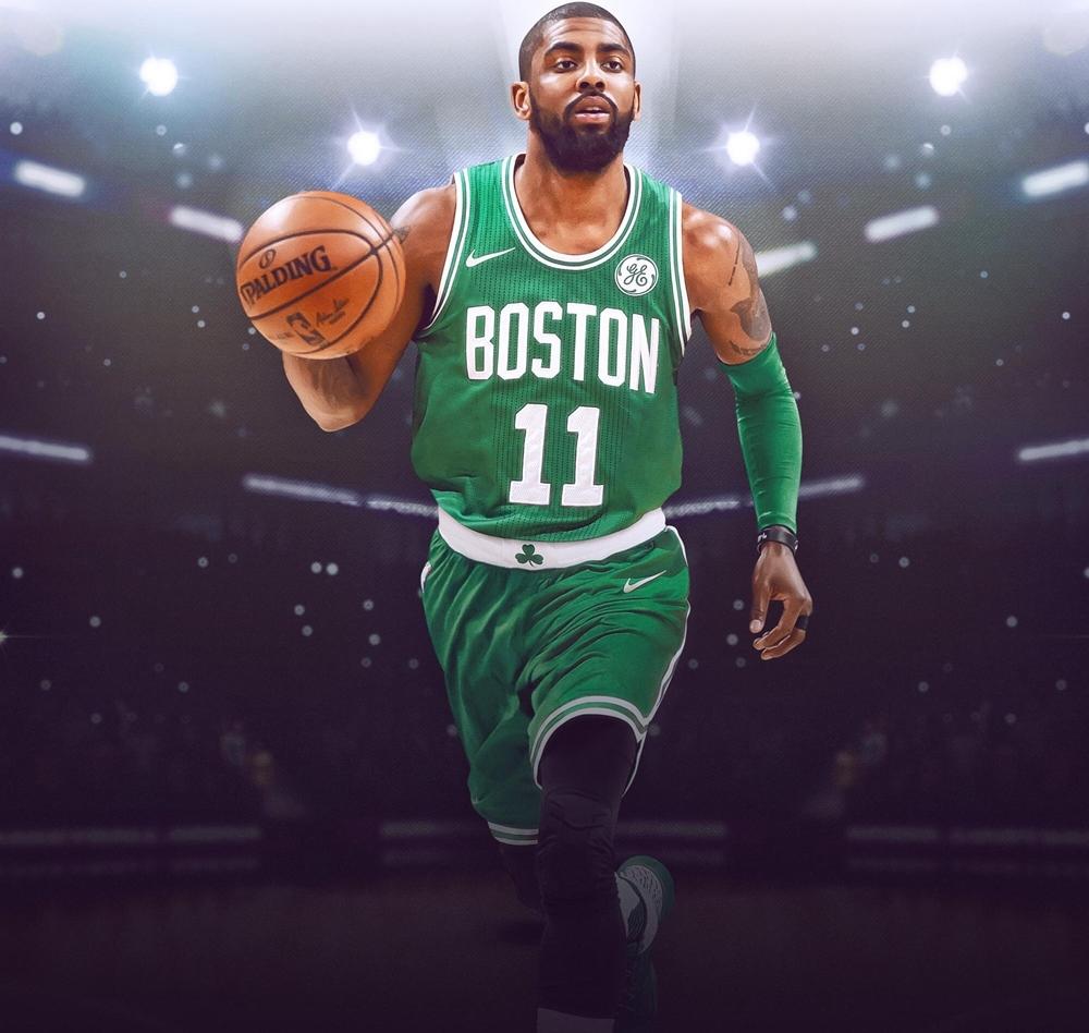 如过度保役 如过度保役