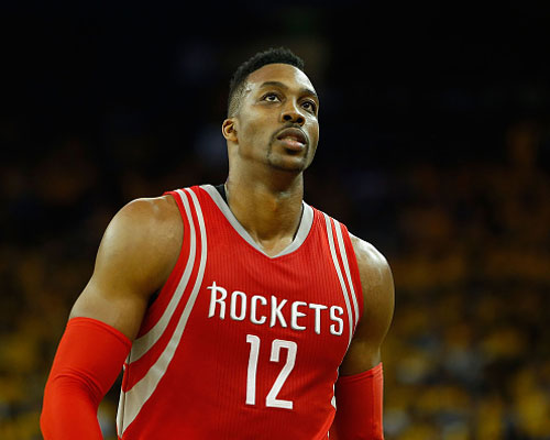 抵达成都 抵达成都