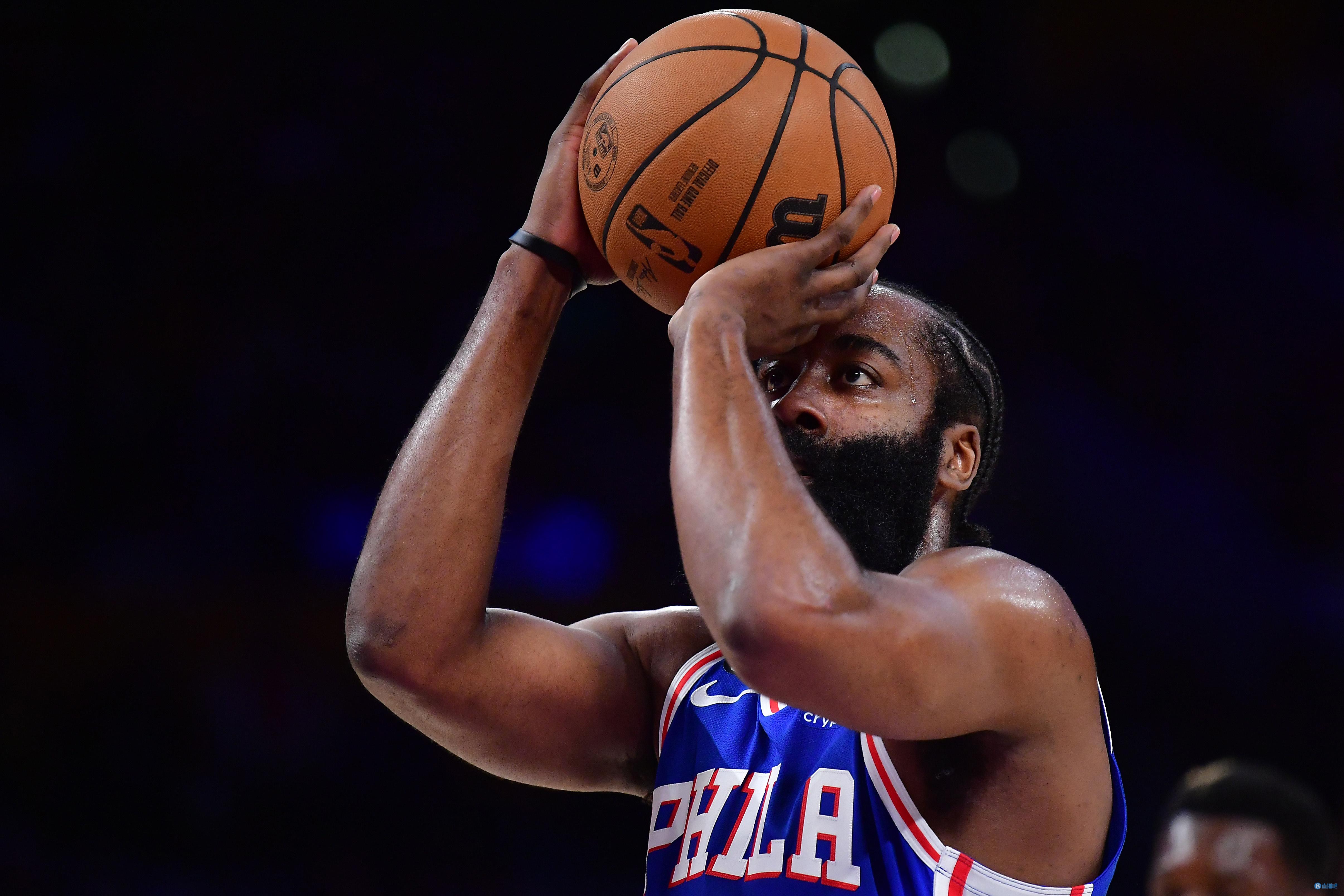 结果就是 结果就是