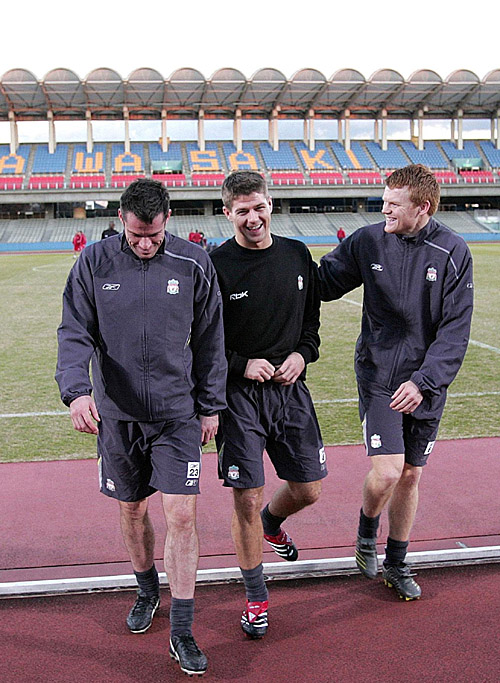 这句追问不 这句追问不