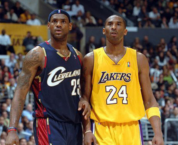 合度更高 合度更高