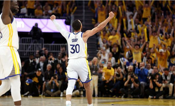 不要机械化 不要机械化