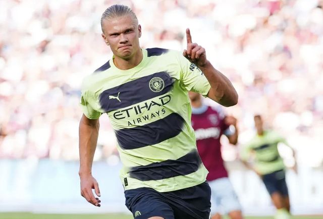 双杀风险更 双杀风险更