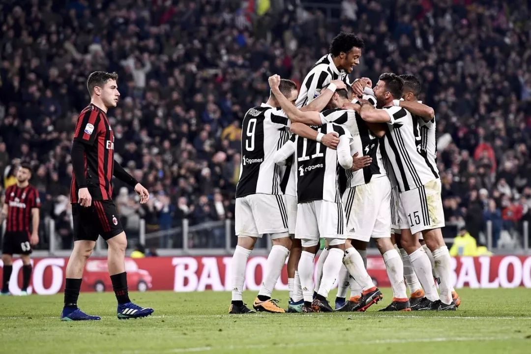 选择继续留 选择继续留