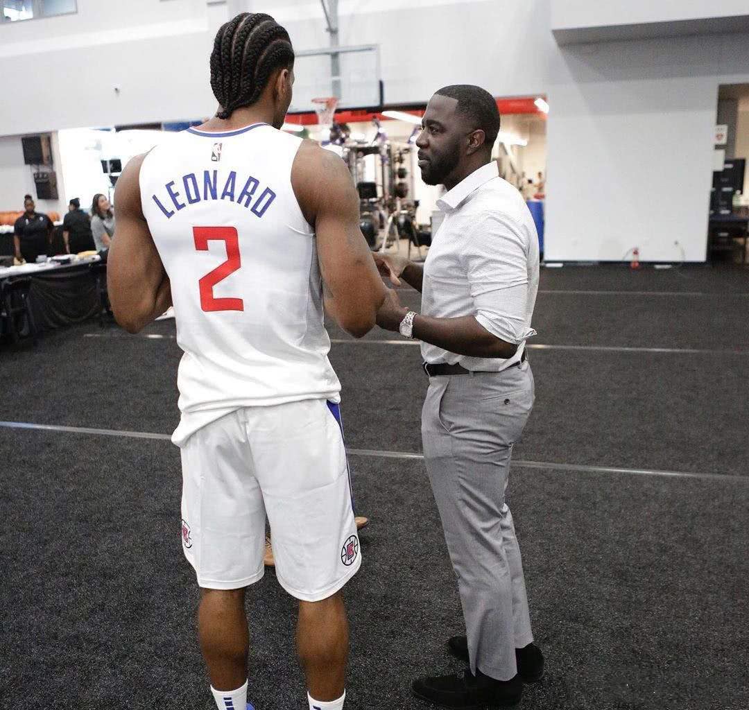 节奏曲线 节奏曲线