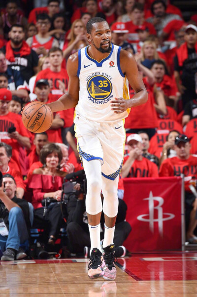 赛程应对 赛程应对