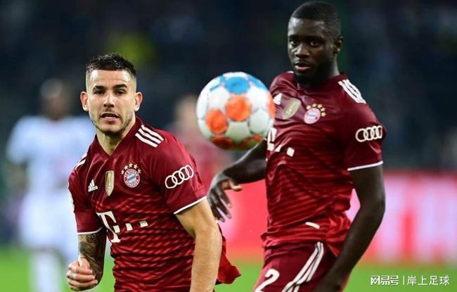 情况稳定 情况稳定