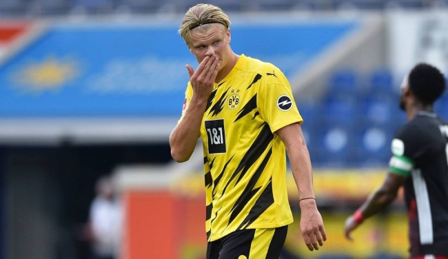 的训练方案 的训练方案