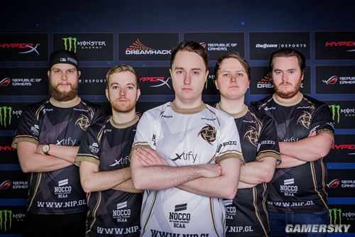 輪換精簡 輪換精簡