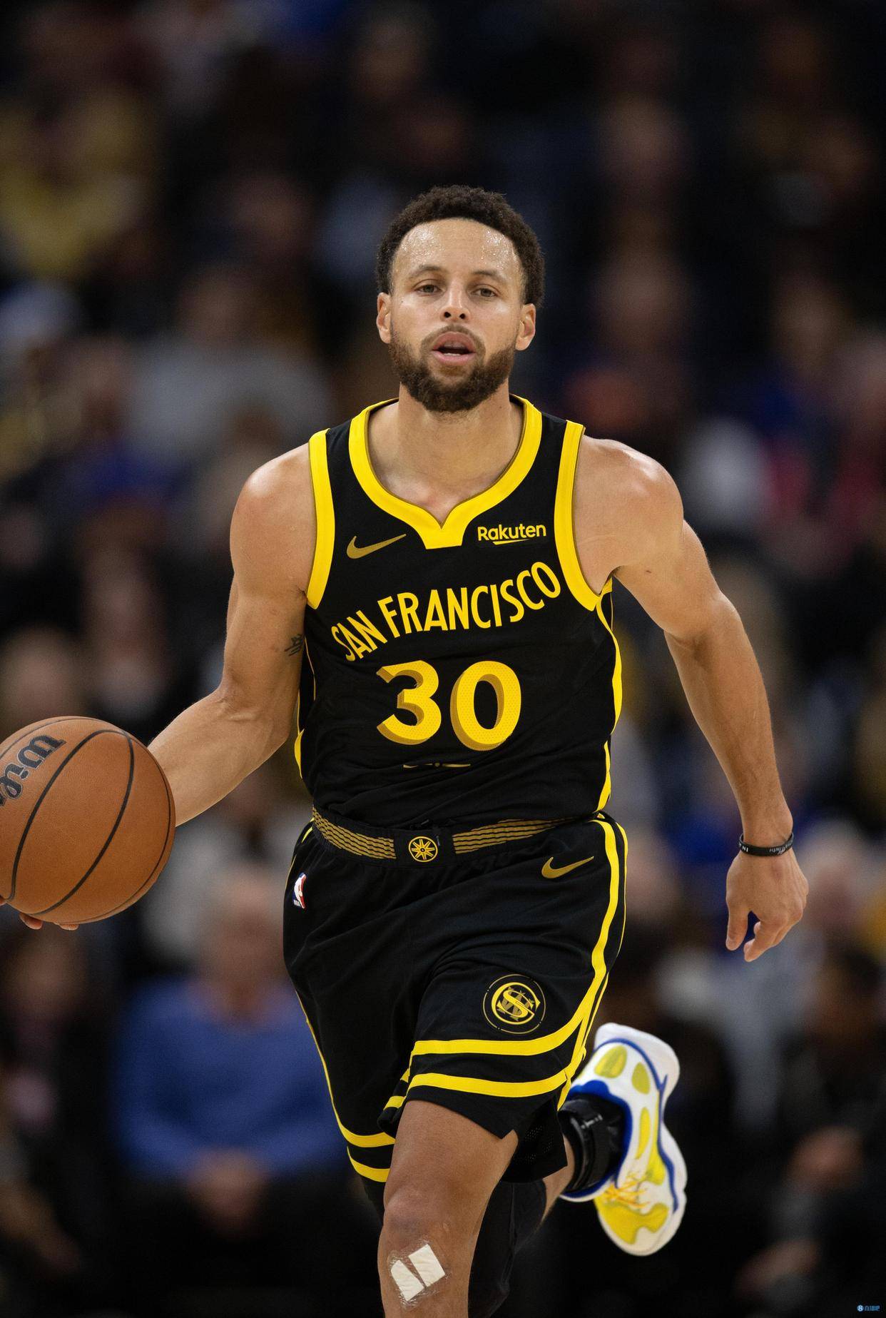 戰術升級 戰術升級